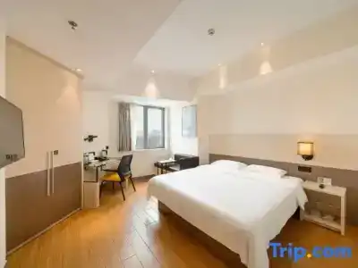 Yes Inn - 20