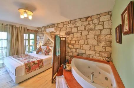Palas Alaçatı - Adult Only - 56
