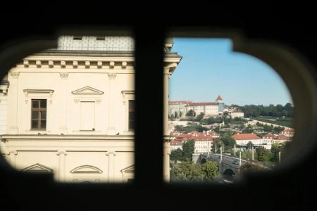 Quentin Prague - 36