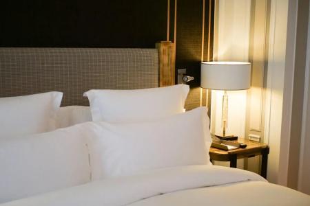 DE CRILLON - 9
