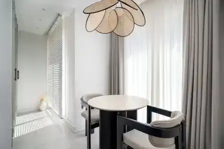 Dalyan Residence & Suites - 72