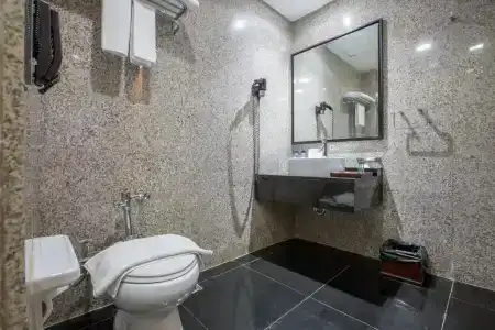Manhattan Jakarta - 61