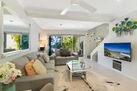 Noosa Place - 146