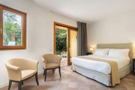 Golfo dei Poeti Relais & Spa - 85