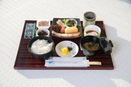 Spring Golf & Art Resort Awaji - 30