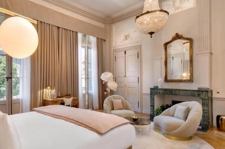 Hôtel Richer De Belleval - 2