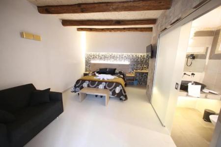 Relais Piazza Del Plebiscito - 51