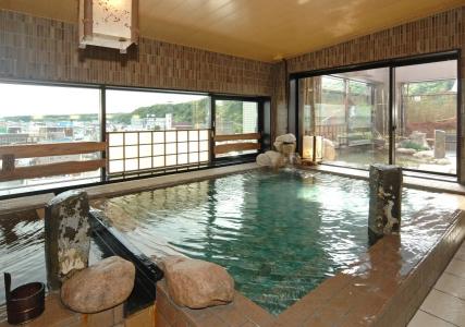 Dormy Inn Wakkanai - 16