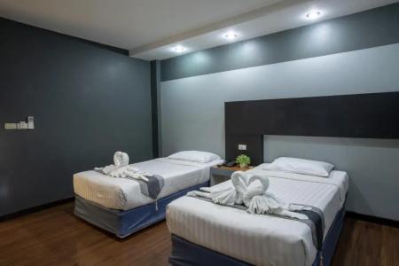 Pimann Inn - 59