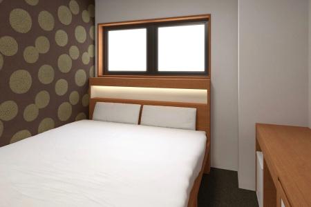 WeBase Kyoto - 1