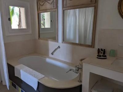 Pastis St Tropez - 58