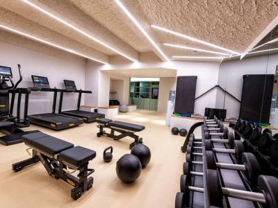 Palazzo Tirso Mgallery - 20
