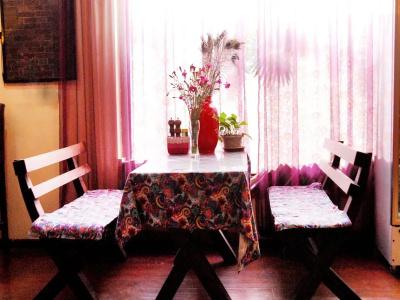 The Classic Courtyard - 4