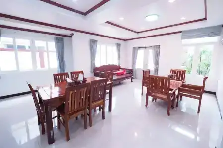 Kamalar Palace - 13