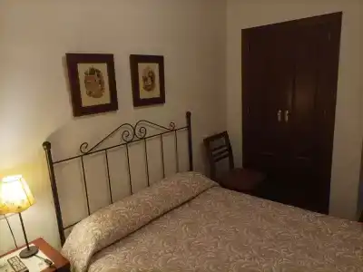 San Cayetano - 105