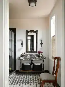 Madrona Manor - 38