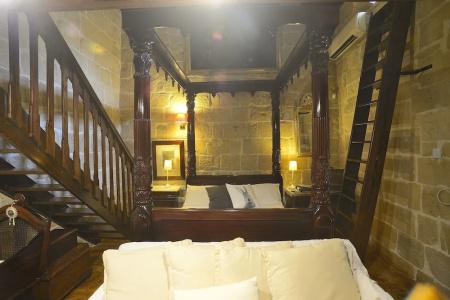 The Burrow - 155