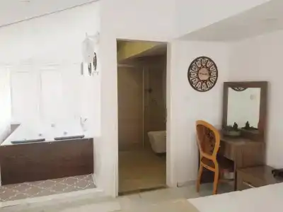 Zeugma Sultanahmet - 7