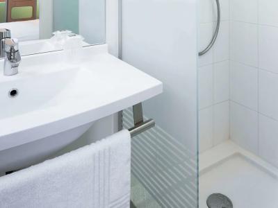 Ibis Budget Valence Sud - 7