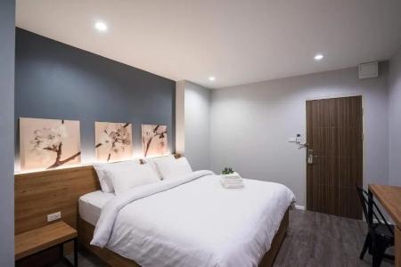 Villa23 Residence - 15