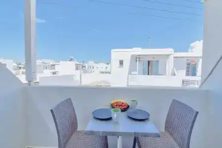 Pavlos Place - 234