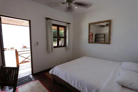 Sok San Beach Resort - 3