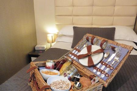 Brighton Inn Boutique Guest Accommodation - 9