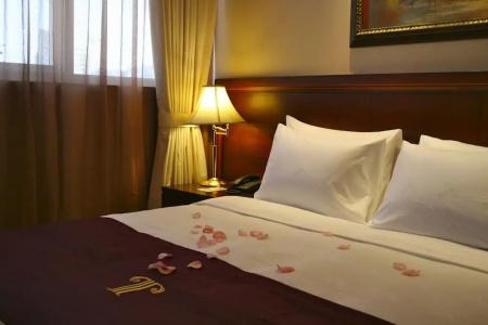 Trianon Royal - 30