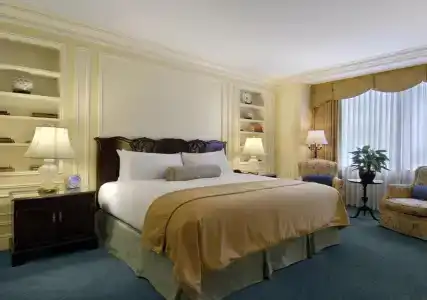 Fairmont - 6