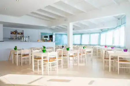 Elounda Krini - 28