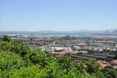 San Millán - 28