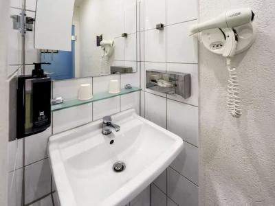 Ibis Styles Strasbourg Centre Gare - 42