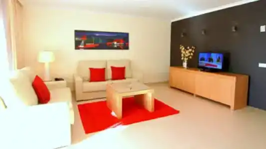 Costa Sal Villa´s & Suite´s - 57