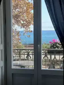 i Puritani b&b - 77