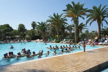 Sporting Club Village - 9