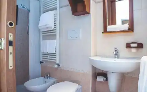 Trullieu Guesthouse Alberobello - 66