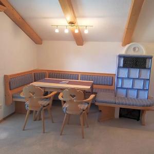 Grünberger superior - 68