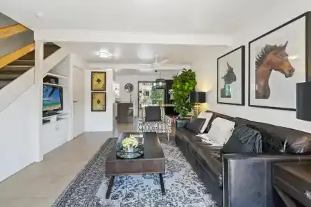 Noosa Place - 38