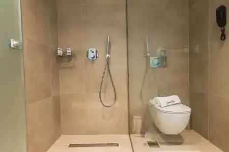 Cabana Blu & Suites - 98