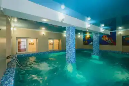 Массандра - 2