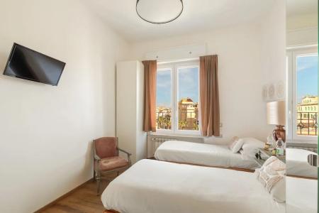 Guest House Maison 6 - 43