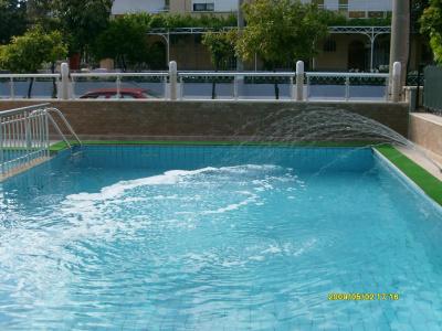 Angels Inn Marmaris - 12