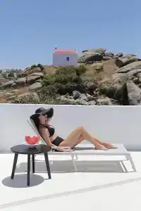 Livin Mykonos - 51