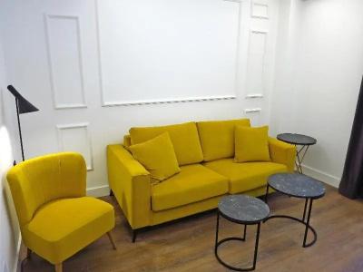 Colón Plaza - 56