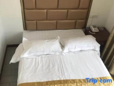 Puqing Business - 11