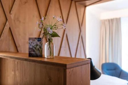 Sunstar Lenzerheide - 76