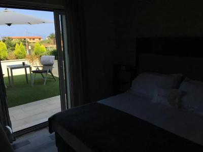 Residenza RoMa - 47