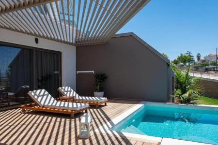 Onira Suite Dreams - 215