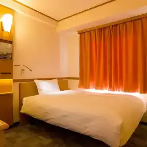 Toyoko Inn Saitama Toda Koen-eki Nishi-guchi - 43