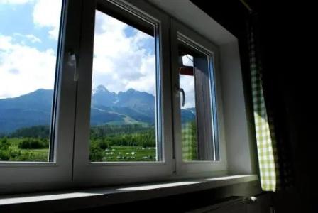 Sasanka - 7